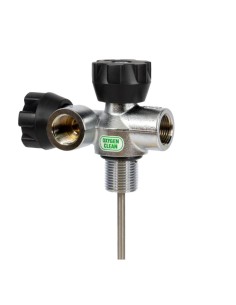 Lola Grifería T-SVO 300...