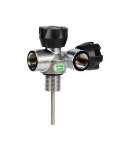 Lola Grifería T-SVO 300...