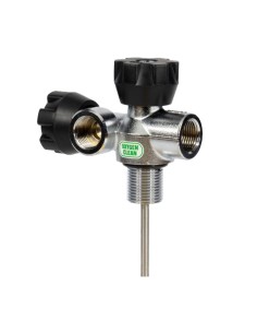 Lola T-SVO 200 Nitrox right...