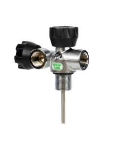 Lola Grifería T-SVO 200 BD...