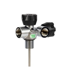 Lola Grifería T-SVO 300 BD...