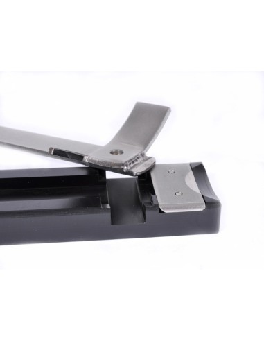 Lola Kit acoplador de botellas QHK