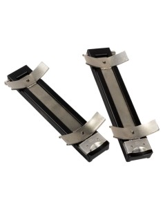 Lola QHK Tank Holder Kit