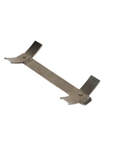 Lola QHK Tank holder