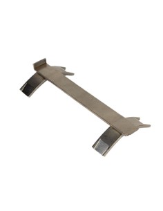 Lola QHK Tank holder 2