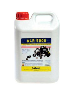 Cressi ALR 5000 acid for...