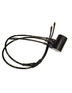 rEvo rMS DiveCan Battery Box