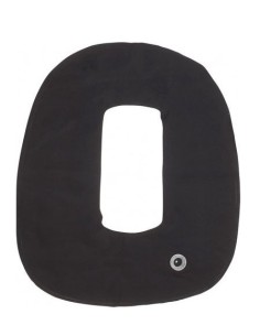 Xdeep Vejiga Interior para...