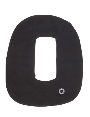 Xdeep Inner bladder replacement