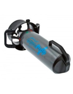 AquaProp & AquaProp L 2