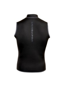 Scubapro 2mm Sport Vest 2