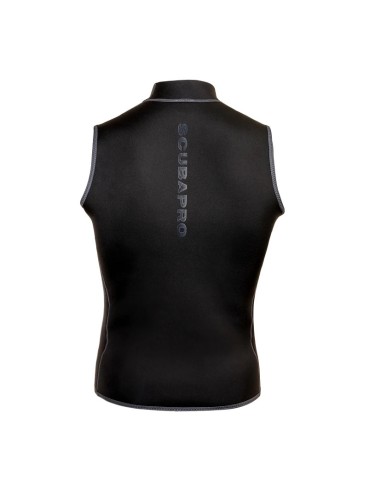 Scubapro 2mm Sport Vest
