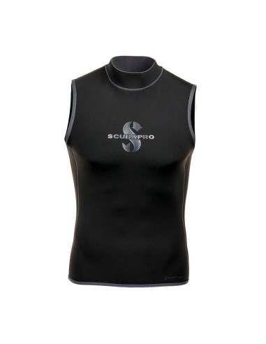 Scubapro 2mm Sport Vest