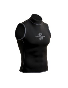 Scubapro 2mm Sport Vest