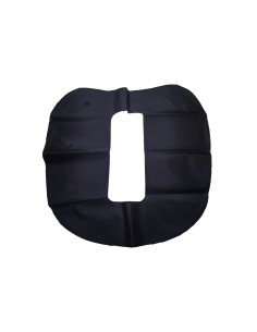 JJ-CCR wing inner bladder