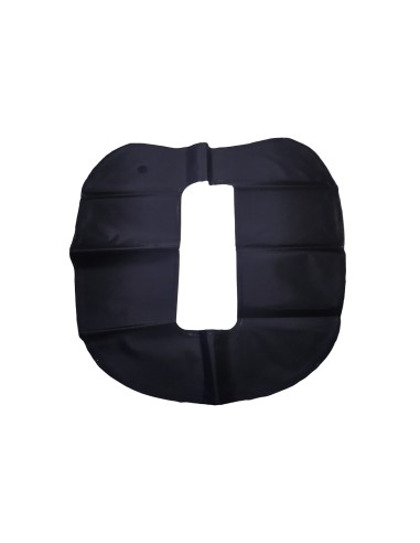 JJ-CCR vejiga interior del ala