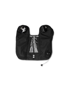 JJ-CCR Counter lungs...