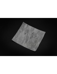 JJ-CCR Scrimnet filter kit...