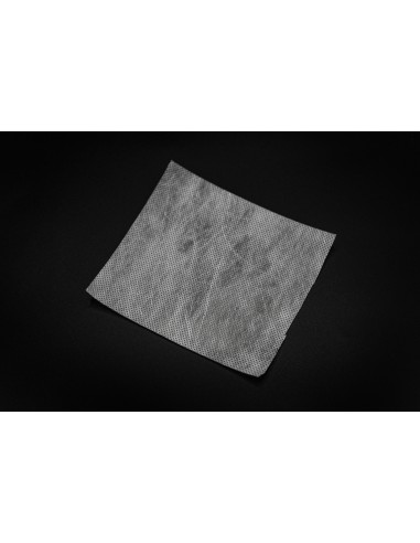 JJ-CCR Filtro para el absorbente Radial