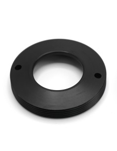 JJ-CCR Tapa de la ADV