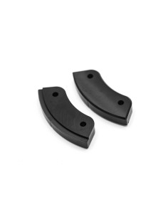 JJ-CCR Lock Block for Stand...