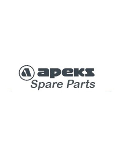 Apeks Spare Parts