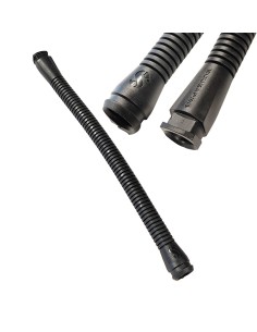 Scubapro Tráquea corrugada...