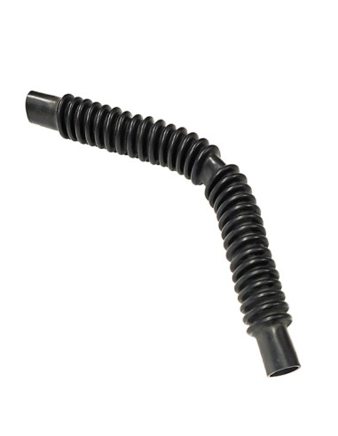 Scubapro Tráquea corrugada Ovalada 36cm