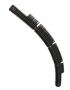 Scubapro Tráquea corrugada...