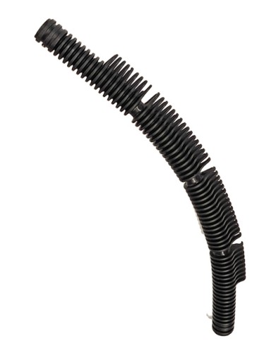 Scubapro Tráquea corrugada 45cm