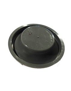 Mares 2nd stage Diaphragm...