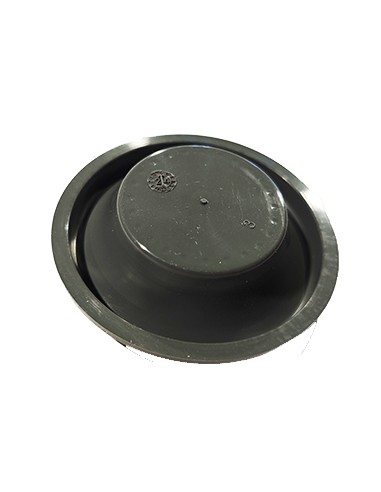 Mares 2nd stage Diaphragm (new version)