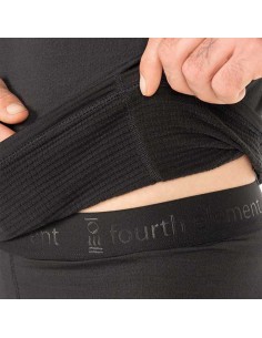 Fourth Element J2 Baselayer... 2