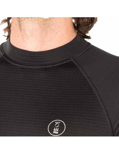 Fourth Element J2 Baselayer Men´s Top