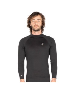 Fourth Element J2 Baselayer...