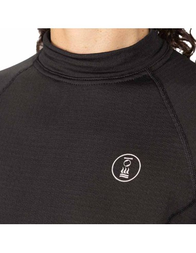 Fourth Element J2 Baselayer Women´s Top