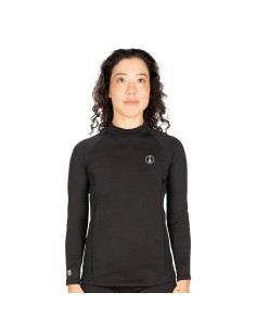 Fourth Element J2 Baselayer...