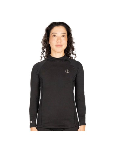 Fourth Element J2 Baselayer Women´s Top