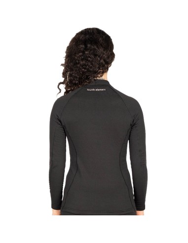 Fourth Element J2 Baselayer Women´s Top