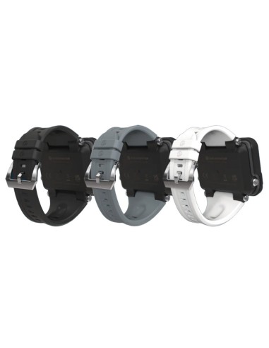 Shearwater Peregrine standard strap