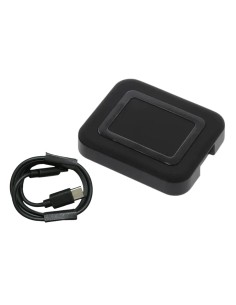 Shearwater Peregrine Charger