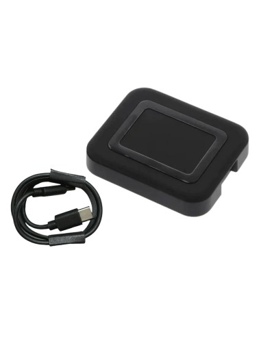 Shearwater Peregrine Charger