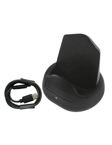 Shearwater Teric Charger