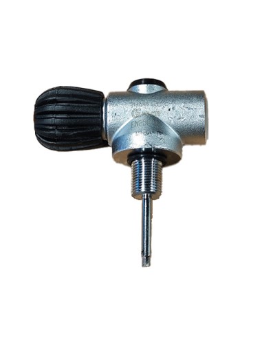 Rebreather valve G5/8" M18/1,5