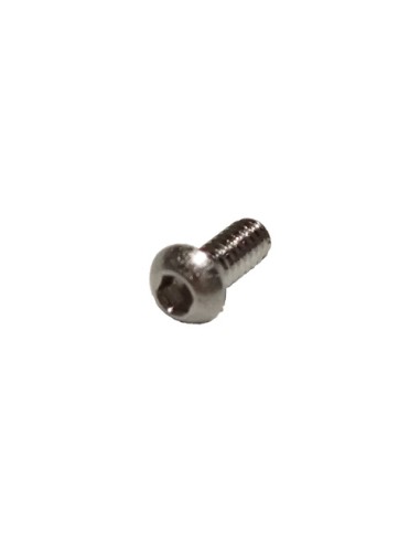 Shearwater Swift Transmitter screw