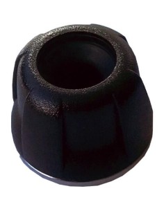 Scubapro Dial Ajuste 2ª etapa 2