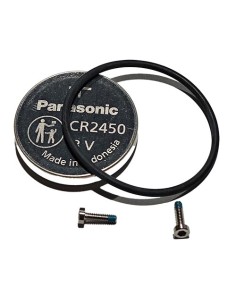 Scubapro Kit de Batería...