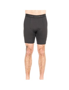 Fourth Element J2 Baselayer...