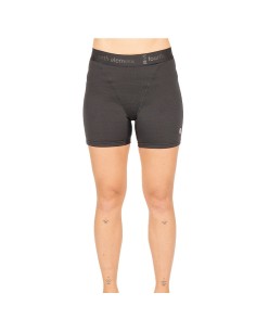 Fourth Element J2 Baselayer...