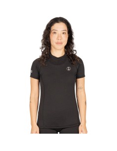 Fourth Element J2 Baselayer...